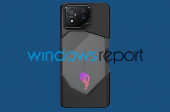 ASUS ROG Phone 8, 8 Pro - Randări (Leak): download - 2023-12-15T174443.761.jpg