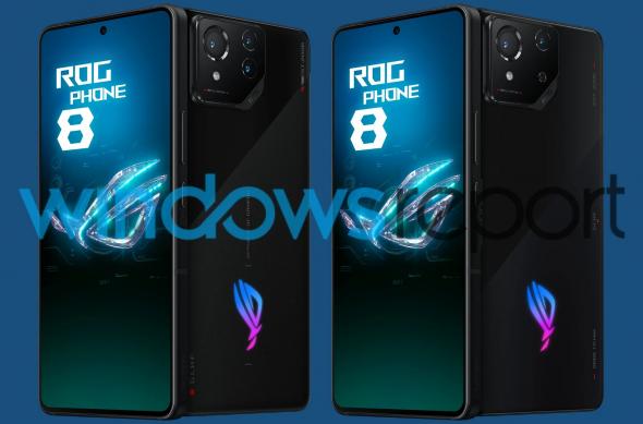 ASUS ROG Phone 8, 8 Pro - Randări (Leak): download - 2023-12-15T174428.471.jpg