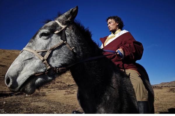 OnePlus 12 - Mostre foto (Teaser)