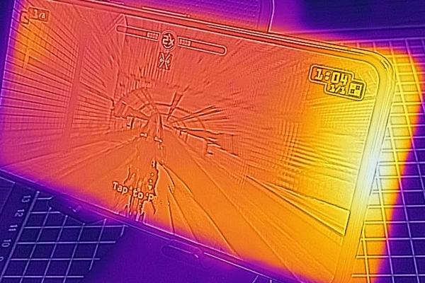 Google Pixel 8 Pro: Benchmark-uri de top 15 în cel mai bun caz