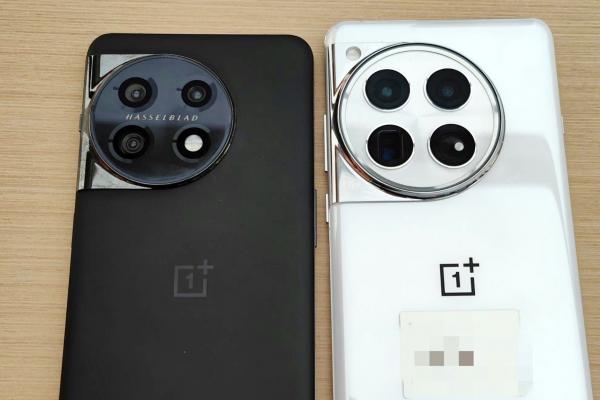 OnePlus 12: Specificații și design scăpate pe internet înainte de lansarea în China (Video)