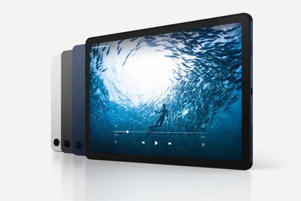 Samsung aduce noile tablete Galaxy Tab A9 și Tab A9+ pe piața din România, dispozitive accesibile pentru divertisment și productivitate