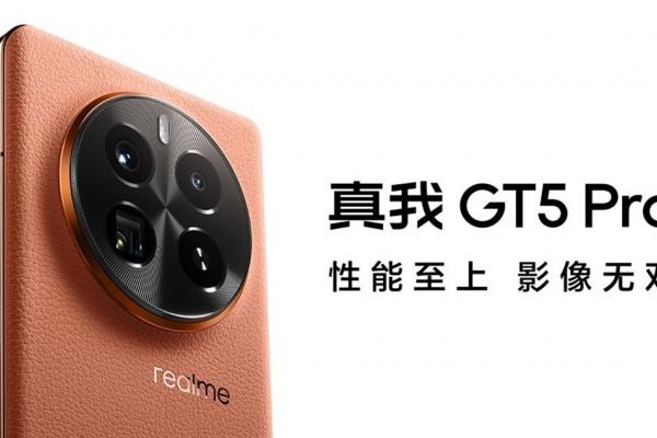 Mostre foto realizate cu realme GT5 Pro apar pe web; Senzorul telephoto e vedeta!