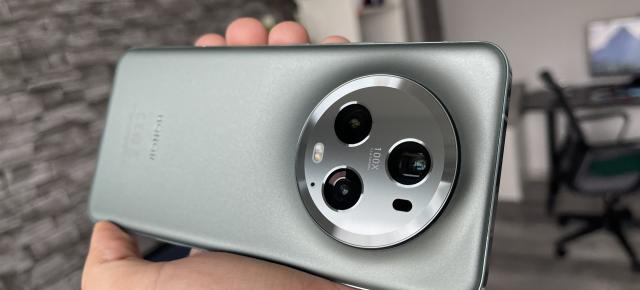 HONOR se pregătește să impresioneze: Seria Magic6, cu tehnologie LOFIC și Snapdragon 8 Gen 3