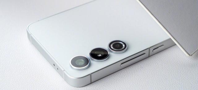 Samsung Galaxy S24+ apare în GeekBench 6; Performanța lui Exynos 2400 nu e rea!