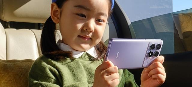 Redmi K70 Pro a debutat, cu procesor Snapdragon 8 Gen 3; Avem şi un Redmi K70 cu încărcare la 120W
