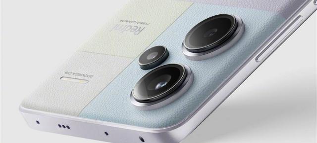 Redmi Note 13 Pro se îndreaptă spre Europa; Cât costă acest model şi Redmi Note 13 Pro+?