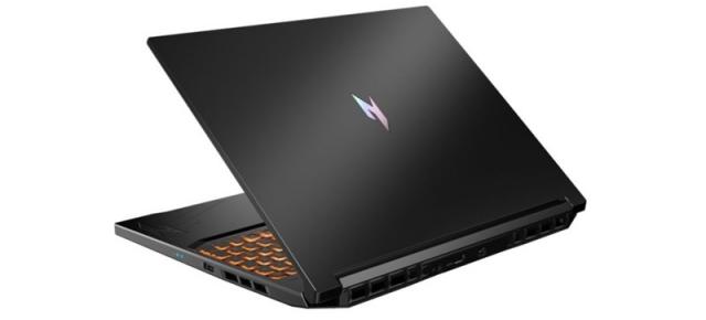Acer Nitro V 16 (ANV16-41) este gata de gaming și îți aduce ecran 165Hz, procesor Ryzen 8040 plus placă grafică RTX 4060