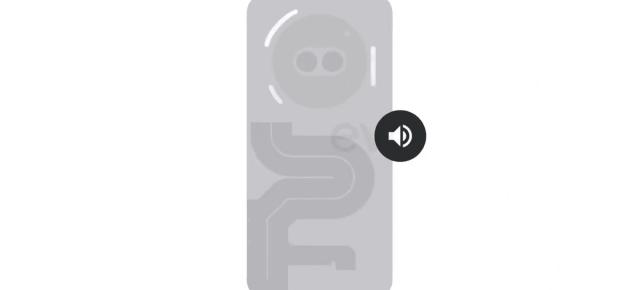 Nothing Phone (2a) ar putea debuta în cadrul MWC 2024 cu procesor MediaTek Dimensity 7200 sub capotă