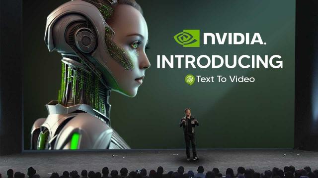<b>Nvidia surclasează Intel, Samsung și TSMC și devine cel mai profitabil brand de cipuri pe fondul boom-ului AI generativ</b>Nvidia tocmai a depășit gigantii Intel, Samsung și TSMC, transformându-se în cel mai profitabil brand de semiconductoare din lume. Într-o ascensiune fulminantă de la locul al patrulea în primul trimestru al anului 2023, proiectantul de GPU-uri a atins..