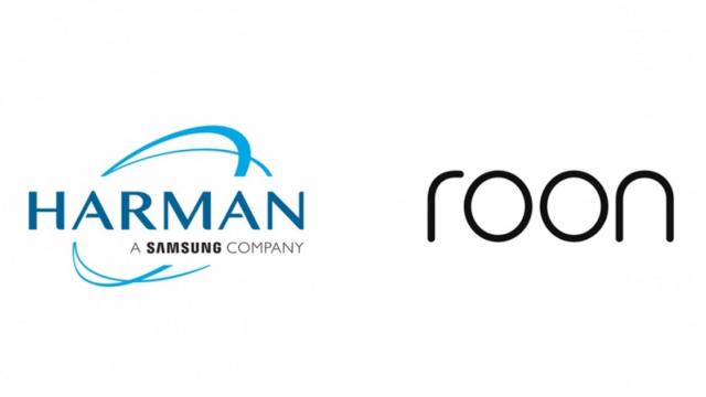 <b>Harman cumpără Roon şi Samsung câştiga o platformă pentru audiofili</b>Samsung deţine de câţiva ani gigantul audio american Harman, iar Harman a ieşit la cumpărături, achiziţionând firma Roon. E vorba despre o platformă pentru audiofili, care integrează şi un player muzical. Avantajul Roon faţă de alte soluţii de genul