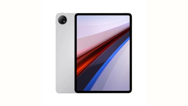 <b>Tabletă iQOO performantă de 8.8 inch în pregătire; lansarea posibilă în trimestrul doi al anului 2024</b>După lansarea recentă a telefoanelor de top iQOO 12 și iQOO 12 Pro, echipate cu cipul Snapdragon 8 Gen 3, brandul iQOO confirmă că va anunța seria iQOO Neo 9 în decembrie anul acesta. Acum, există zvonuri despre o nouă tabletă iQOO, mai mică, care ar..