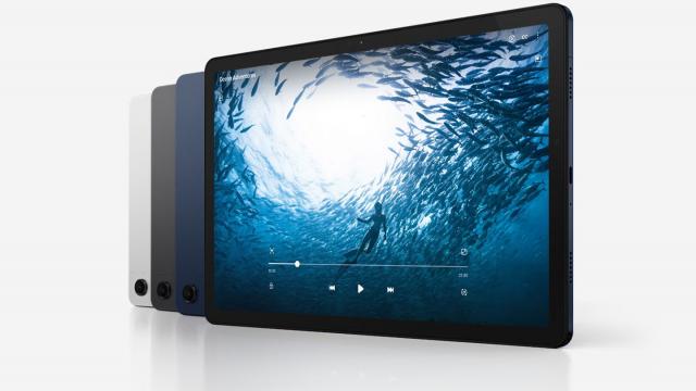 <b>Samsung aduce noile tablete Galaxy Tab A9 și Tab A9+ pe piața din România, dispozitive accesibile pentru divertisment și productivitate</b>De astăzi avem disponibile oficial pe piața din România două noi tablete accesibile, create pentru divertisment și productivitate, fiind vorba despre Samsung Galaxy Tab A9 și Galaxy Tab A9+. Acestea combină performanțele video și audio