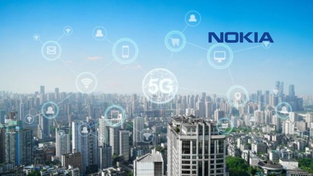 <b>Nokia pierde un mega contract în SUA, acţiunile scad la minim record; Ericsson a prins contractul cu AT&T</b>Nokia, compania finlandeză care se ocupă cu echipamente de reţea şi nu ramura care produce telefoane, nu are momente nu prea bune în aceste zile. Aflăm că acţiunile sale au scăzut la un nivel minim record pentru ultimii 3 ani, după ce