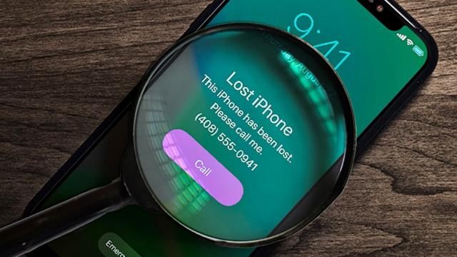 <b>Apple lansează iOS 17.3 în varianta Beta, update ce aduce modul „Stolen Device” pentru extra-protecție în cazul furtului</b>Era de așteptat ca după lansarea lui iOS 17.2 în variantă publică, Apple să anunțe o nouă variantă Beta pentru utilizatorii care vor să experimenteze noi funcții pe terminalele lor. Așa a apărut iOS 17.3, următorul release ce urmează să sosească oficial