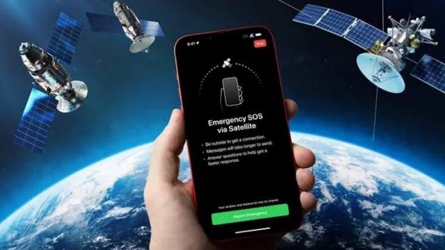<b>OPPO Find X7 Ultra ar putea fi singura variantă din noua serie de top care va primi conectivitate prin satelit</b>E puțin bizar să auzim despre o variantă „Ultra” de la OPPO. Vorbim despre o premieră în cazul în care compania va anunța un asemenea flagship. Totuși, apar azi zvonuri cu privire la această variantă exclusivă. Tipster-ul Digital Chat Station susține