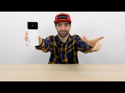 realme GT3 Video Review în Limba Română
