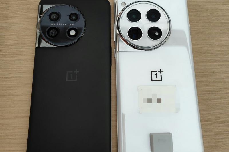 OnePlus 12 (Leak): GAbbe_rW4AA95UI.jpeg