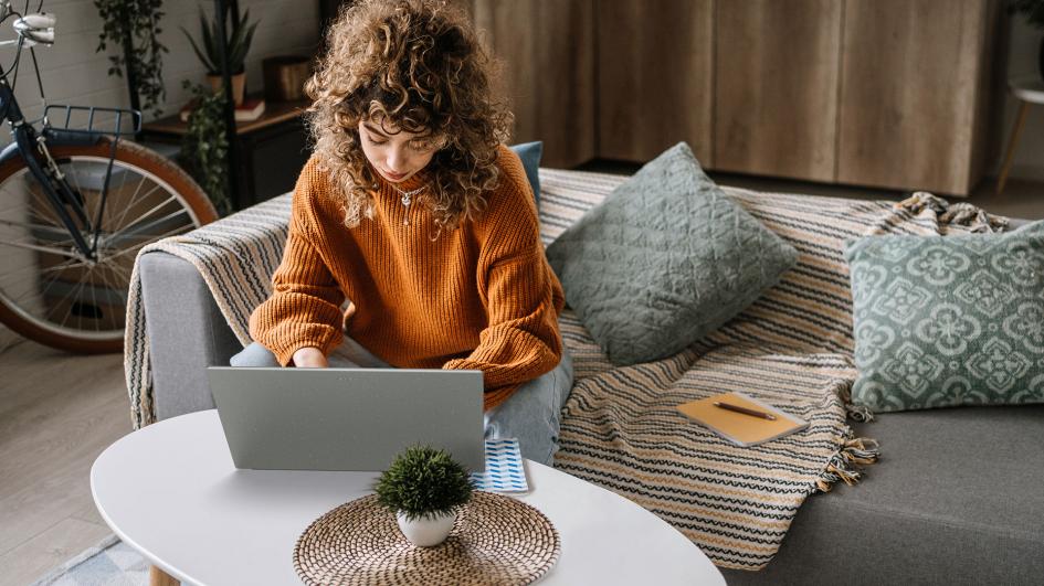 Acer Aspire Vero 16: Acer Vero 16_4.jpg