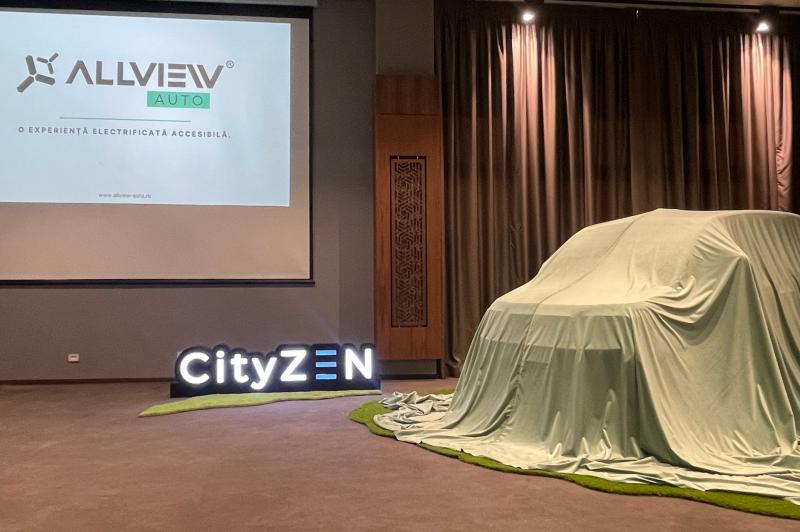 Allview CityZEN - Fotografii: Allview-CityZEN_001.jpg