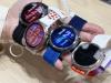 MWC 2026: Huawei Watch GT Runner 2 hands-on - Ceasul care te pregătește de maraton