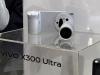 Turul standului vivo de la MWC 2026: Camera-phone-ul vivo X300 Ultra prezentat în premeiră, alături de alte telefoane, tablete și casca AR / XR vivo Vision
