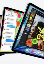 Preț și disponibilitate Apple iPad Air 11 (2026) în România
