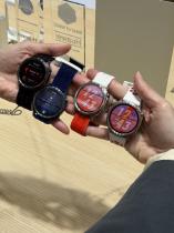 Photo 02.03.2026, 12 43 16.jpg