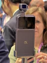 Photo 02.03.2026, 14 06 35.jpg