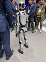 Photo 02.03.2026, 14 00 05.jpg