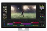 Apple-Studio-Display-XDR-Adobe-Premiere-260303.jpg
