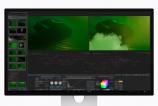 Apple-Studio-Display-XDR-Autodesk-Flame-260303.jpg