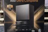Dreame-X60-Ultra-Complete_ (1).jpg
