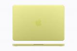 Apple-MacBook-Neo-citrus-260304.jpg