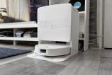 Roborock-Qrevo-Edge-2-Pro_ (22).jpg