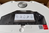 Roborock-Qrevo-Edge-2-Pro-Unboxing_ (28).jpg