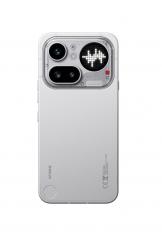 Nothing Phone (4a) Pro