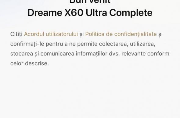 Dreame X60 Ultra Complete - Screenshots: Dreame-Screenshots_ (3).jpg