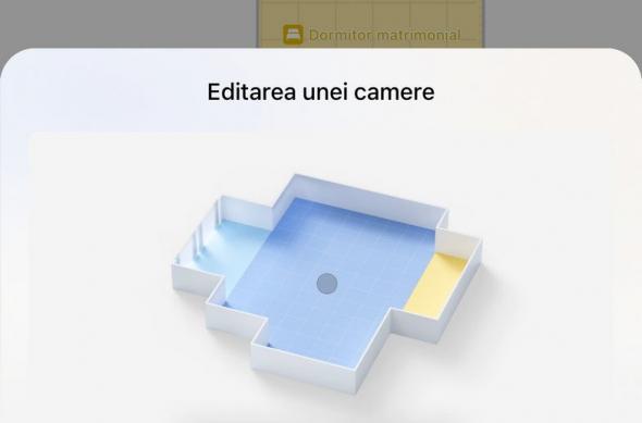 Dreame X60 Ultra Complete - Screenshots: Dreame-Screenshots_ (13).jpg