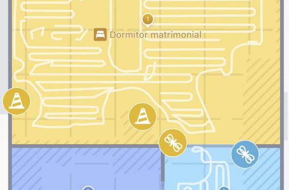 Dreame X60 Ultra Complete - Screenshots: Dreame-Screenshots_ (32).jpg