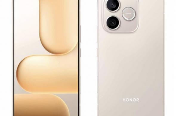 Honor 600 Lite - Randări cu iz oficial: Untitled (2).jpg