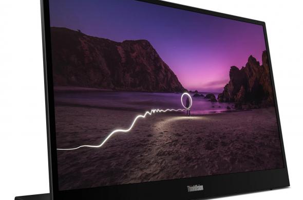 Lenovo L16 Mobile Monitor - MWC 2026: ThinkVision-M16-Mobile-Monitor-5.jpg