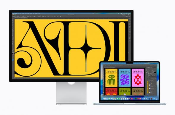 Apple Studio Display (2026) - Fotografii oficiale: Apple-Studio-Display-Adobe-Illustrator-260303.jpg