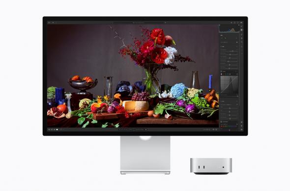 Apple Studio Display (2026) - Fotografii oficiale: Apple-Studio-Display-Adobe-Lightroom-260303.jpg