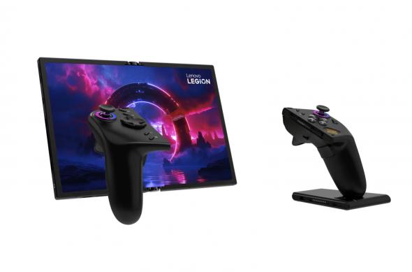 Legion Go Fold Concept - MWC 2026: Lenovo-Legion-Go-Fold-concept-3-png-q82-w-h1600.jpg