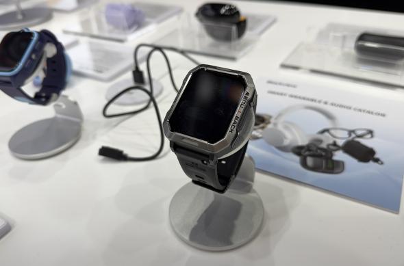 Turul standului Blackview - MWC 2026: Photo 03.03.2026, 18 09 09.jpg