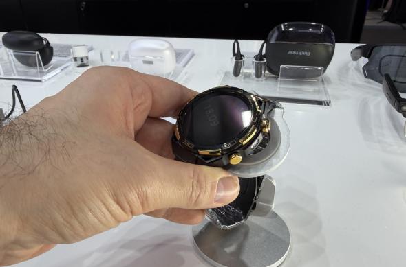 Turul standului Blackview - MWC 2026: Photo 03.03.2026, 18 09 17.jpg