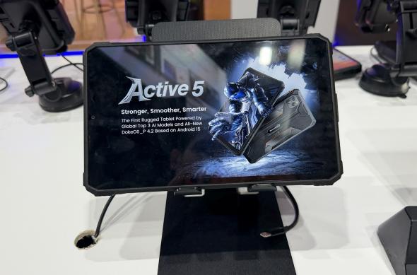 Turul standului Blackview - MWC 2026: Photo 03.03.2026, 18 11 22.jpg