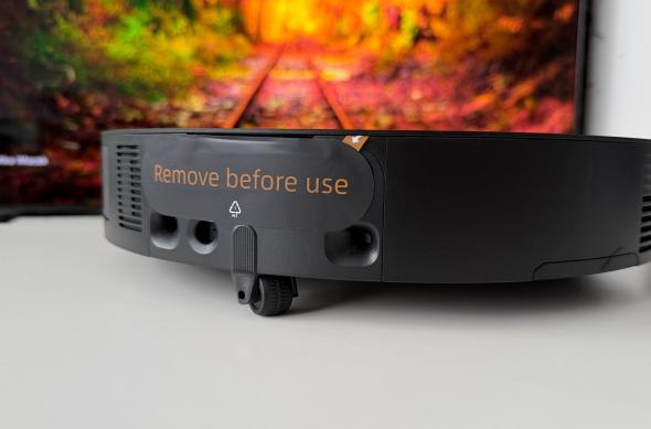 Dreame X60 Ultra Complete - Design2: Dreame-X60-Ultra-Complete_ (17).jpg