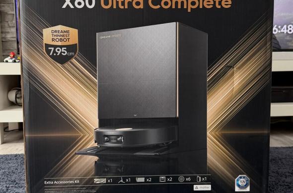 Dreame X60 Ultra Complete - Design2: Dreame-X60-Ultra-Complete_ (1).jpg